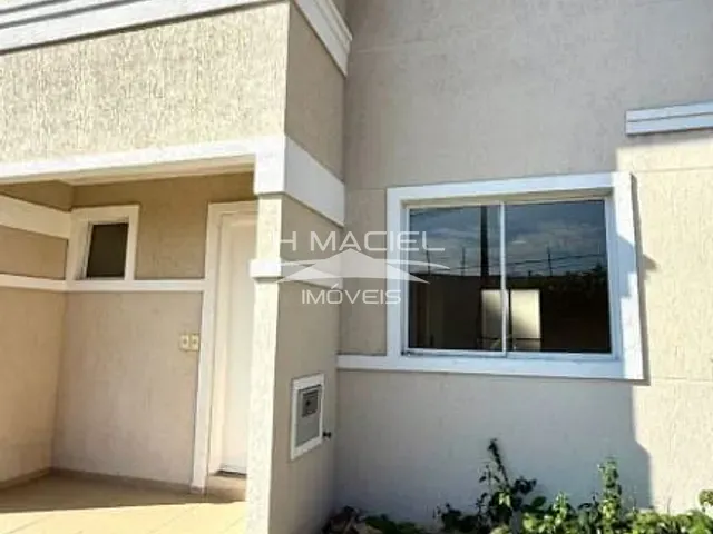 Casa com 148m² 3 quartos e 2 banheiros, à venda, no bairro Parque Beatriz em Campinas