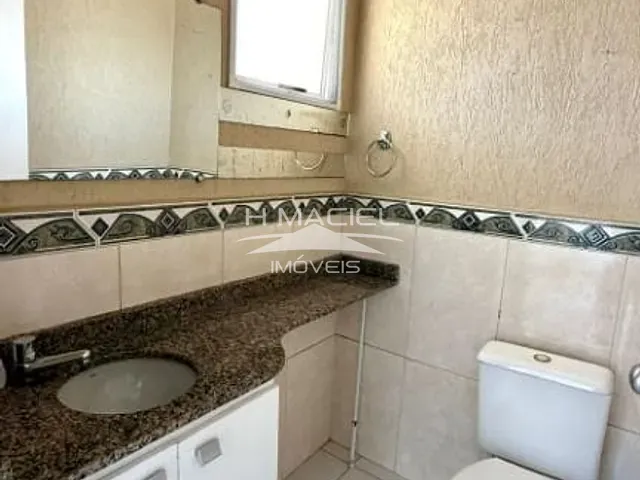 Casa com 148m² 3 quartos e 2 banheiros, à venda, no bairro Parque Beatriz em Campinas