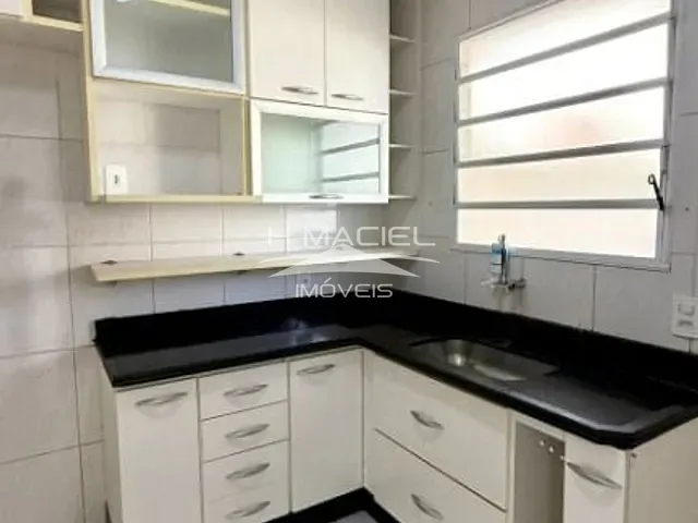 Casa com 148m² 3 quartos e 2 banheiros, à venda, no bairro Parque Beatriz em Campinas