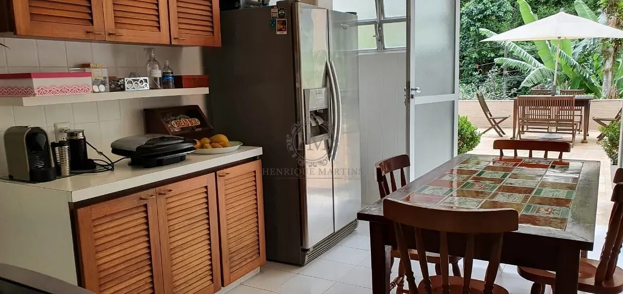 Casa, 4 quartos, 527 m² - Foto 31