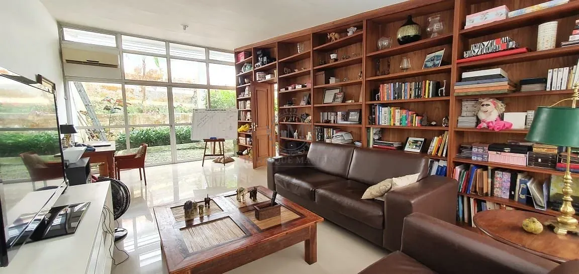 Casa, 4 quartos, 527 m² - Foto 26