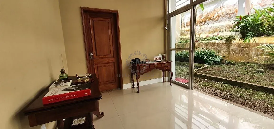 Casa, 4 quartos, 527 m² - Foto 18