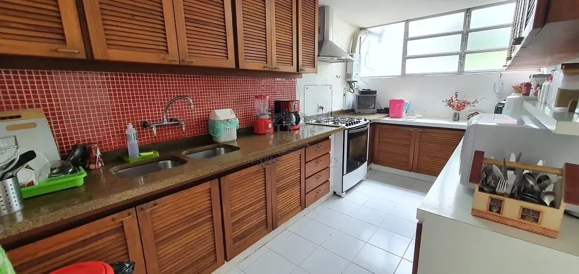 Casa, 4 quartos, 527 m² - Foto 32