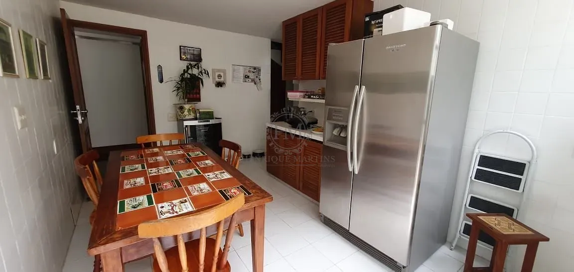 Casa, 4 quartos, 527 m² - Foto 29