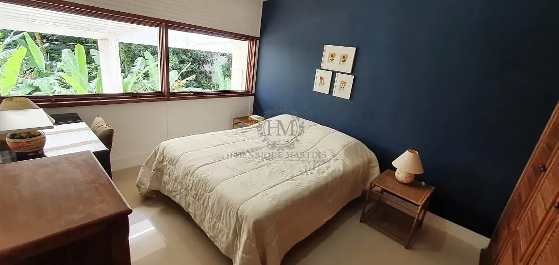 Casa, 4 quartos, 527 m² - Foto 19