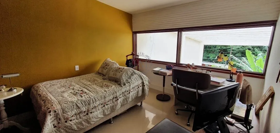Casa, 4 quartos, 527 m² - Foto 21