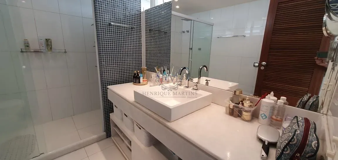 Casa, 4 quartos, 527 m² - Foto 25