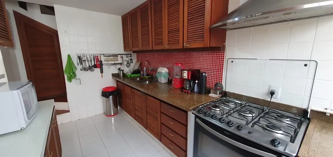 Casa, 4 quartos, 527 m² - Foto 30