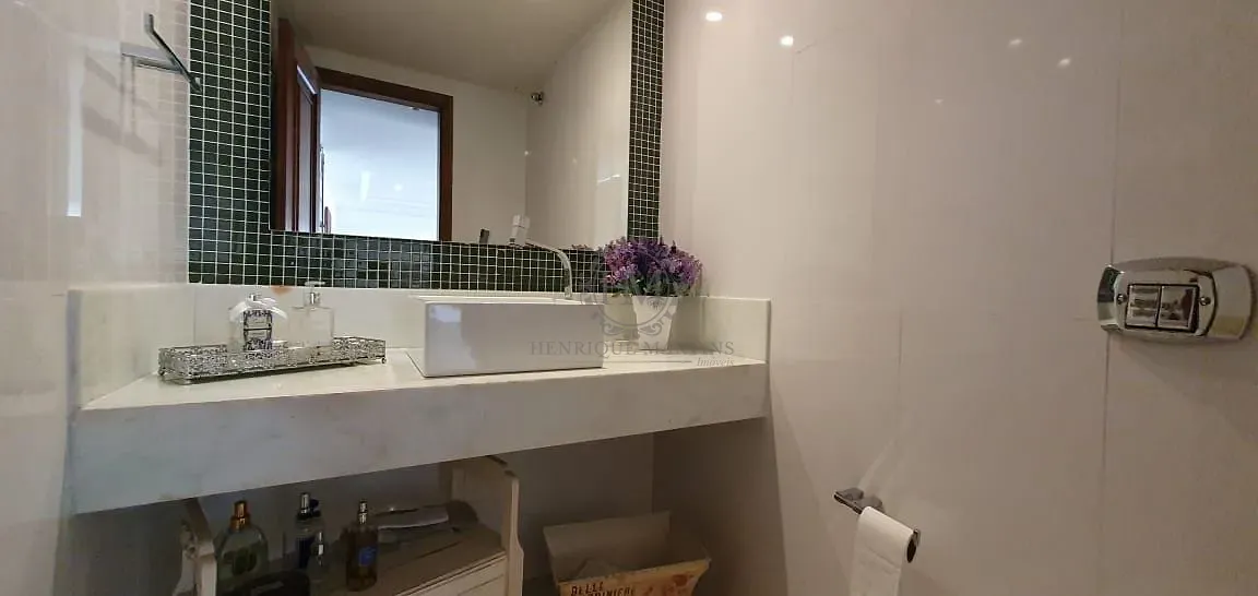Casa, 4 quartos, 527 m² - Foto 15