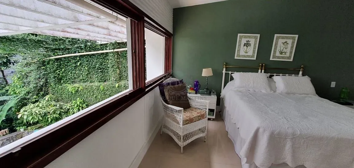 Casa, 4 quartos, 527 m² - Foto 23