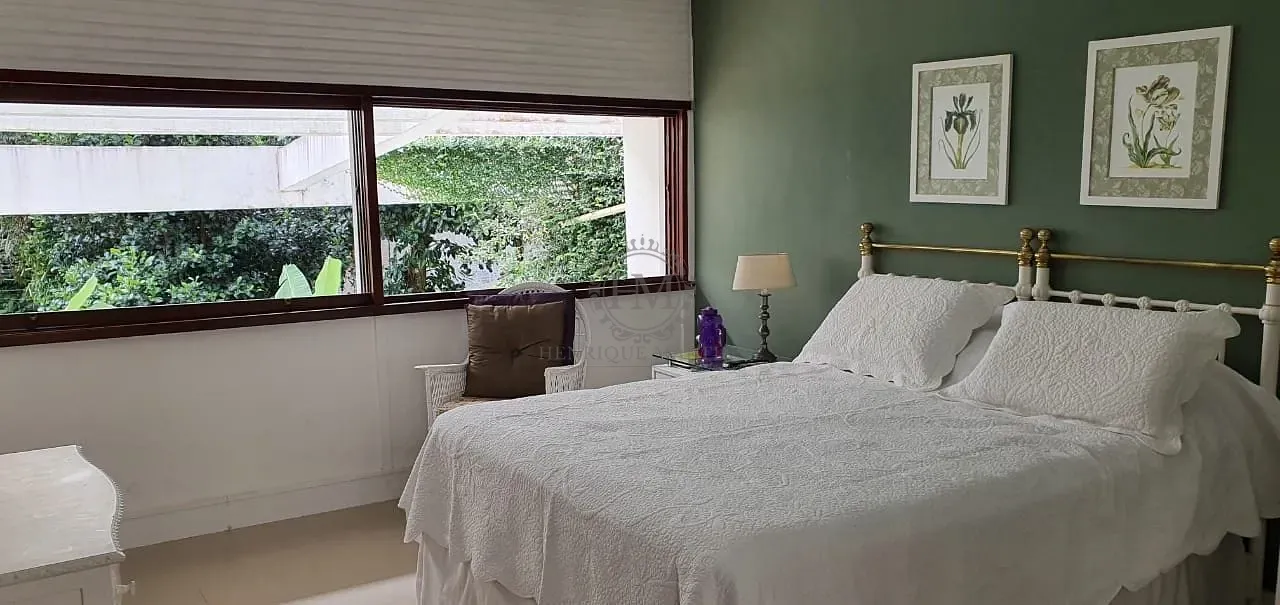 Casa, 4 quartos, 527 m² - Foto 24