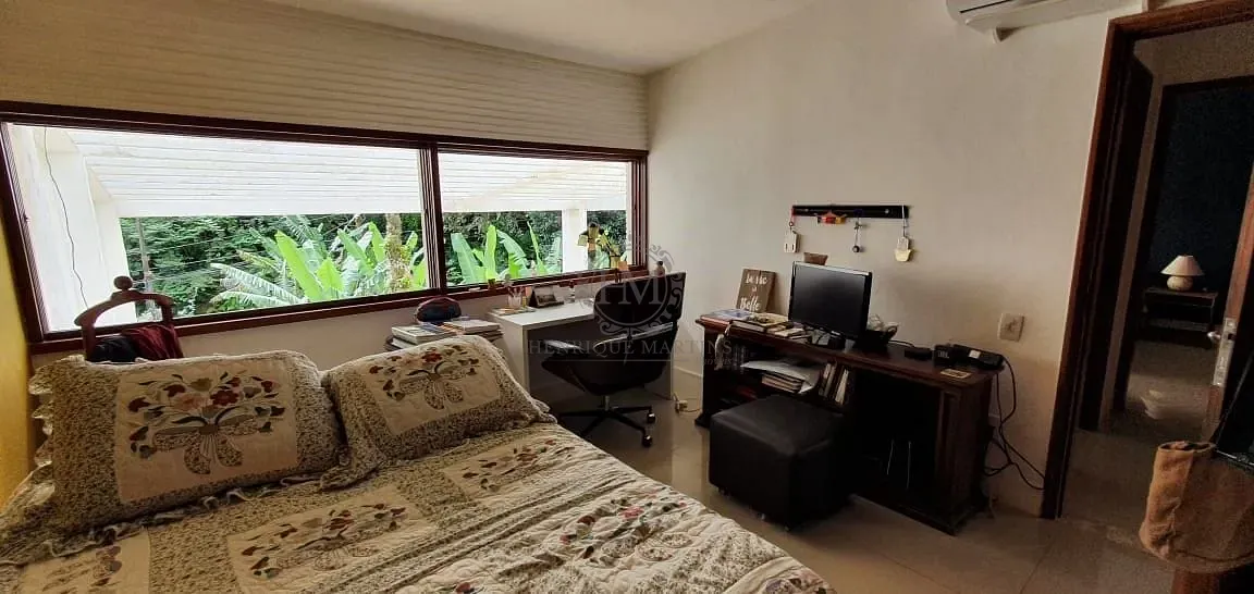 Casa, 4 quartos, 527 m² - Foto 22