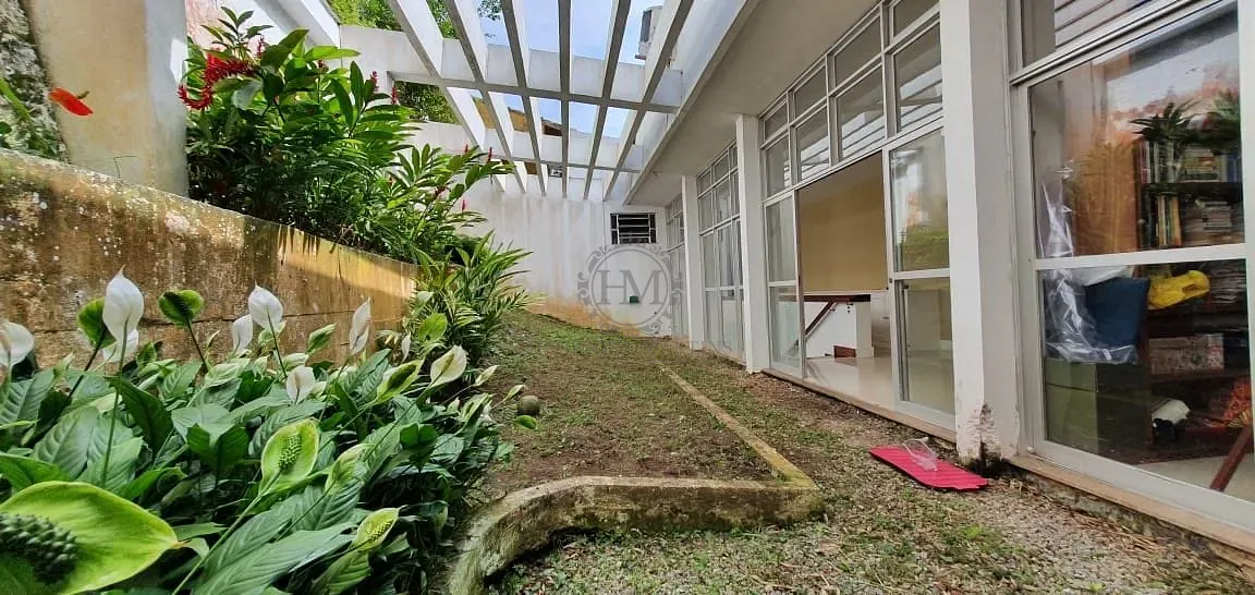 Casa, 4 quartos, 527 m² - Foto 17