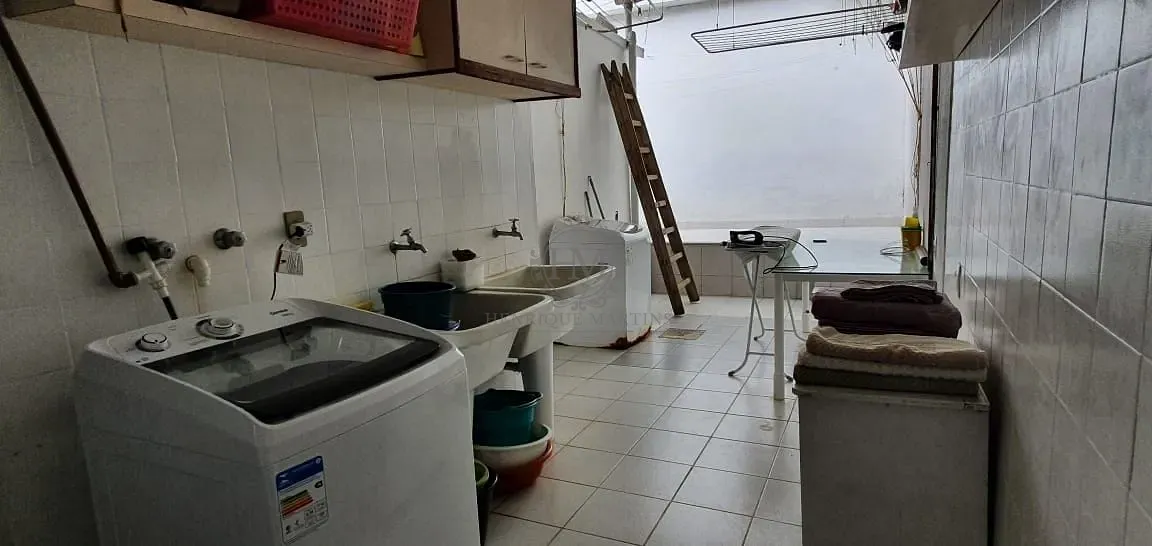 Casa, 4 quartos, 527 m² - Foto 34