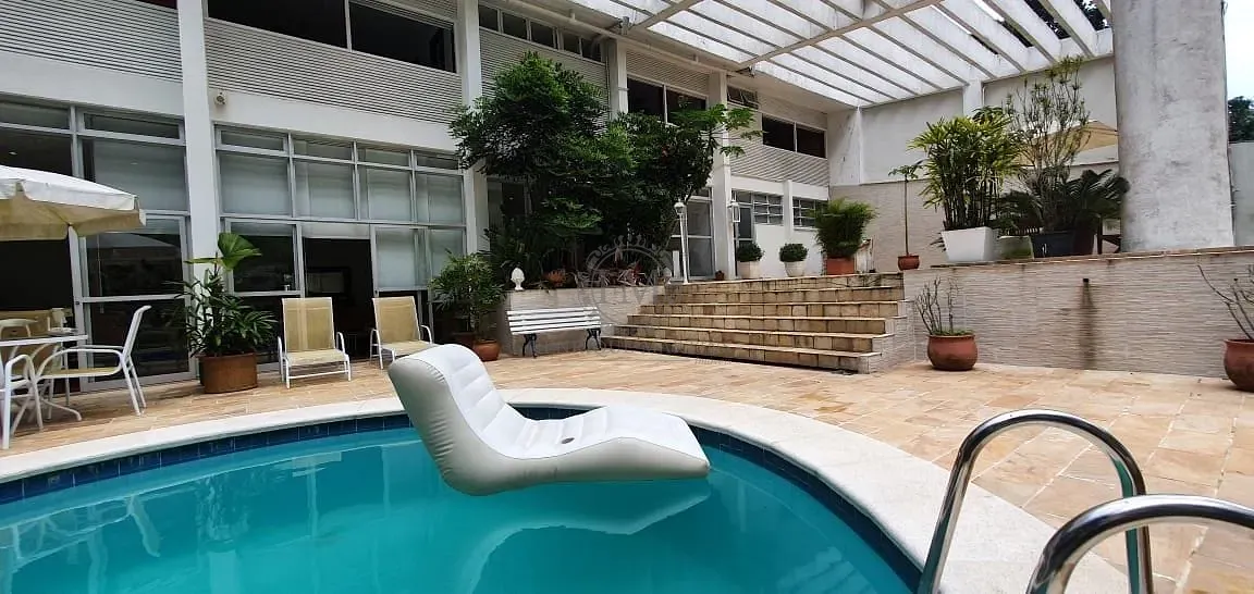 Casa, 4 quartos, 527 m² - Foto 3