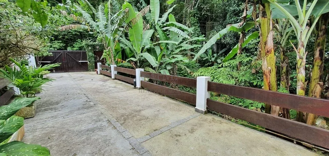 Casa, 4 quartos, 527 m² - Foto 33