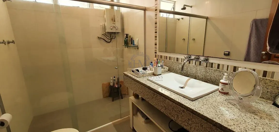 Casa, 4 quartos, 527 m² - Foto 20