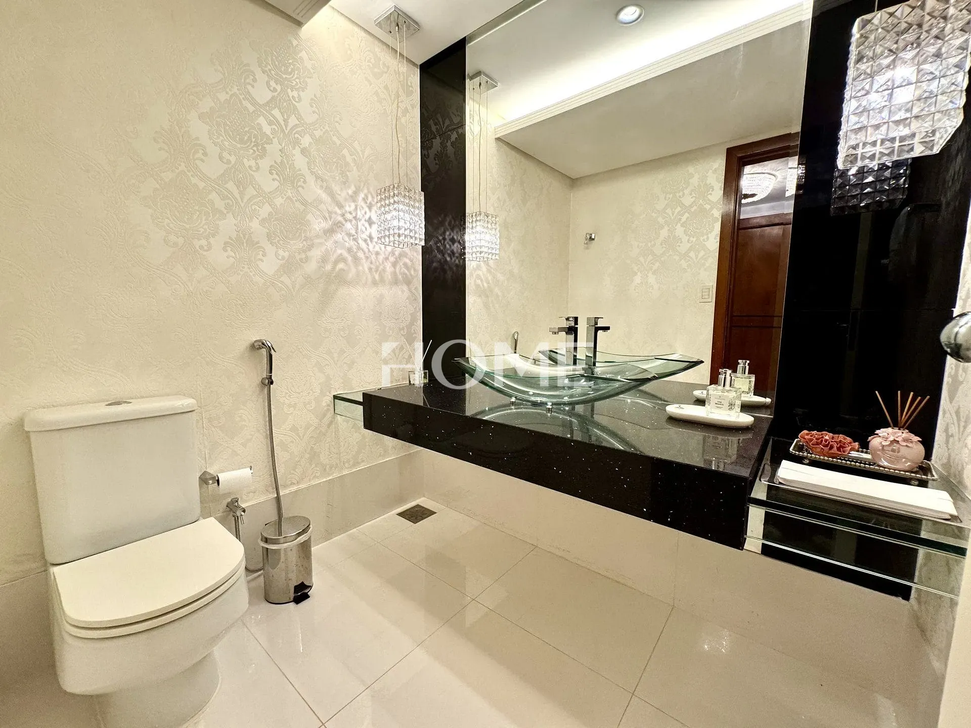 Imagem 6