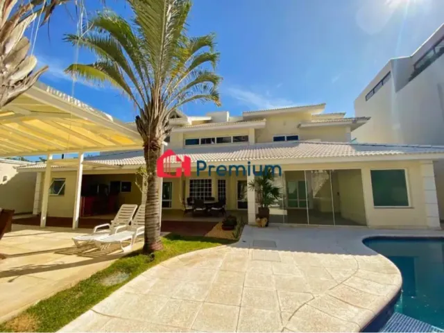 Casa 5 quartos e 10 banheiros, à venda, no bairro Barra da Tijuca em Rio de Janeiro