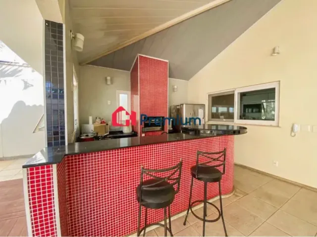 Casa 5 quartos e 10 banheiros, à venda, no bairro Barra da Tijuca em Rio de Janeiro