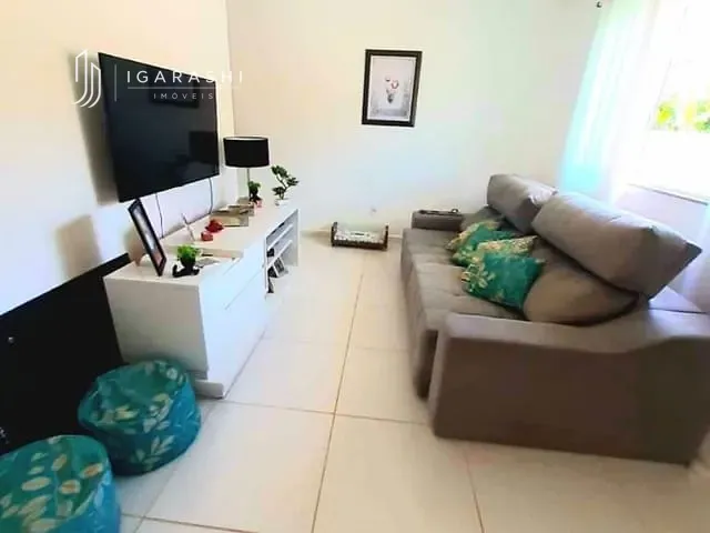 Casa com 392m² 2 quartos e 2 banheiros, à venda, no bairro Chácara Paraíso em Nova Friburgo
