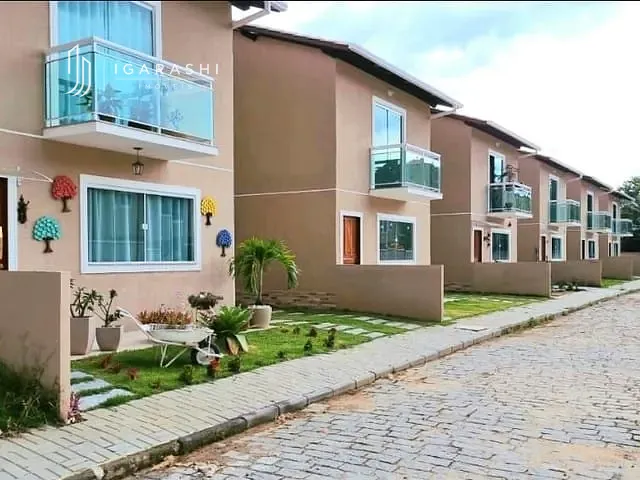 Casa com 392m² 2 quartos e 2 banheiros, à venda, no bairro Chácara Paraíso em Nova Friburgo