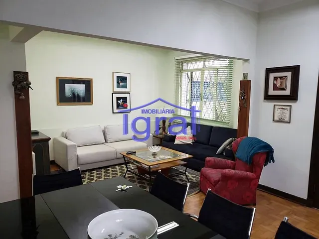 Casa com 400m² 3 quartos e 4 banheiros, à venda, no bairro Cidade Vargas em São Paulo