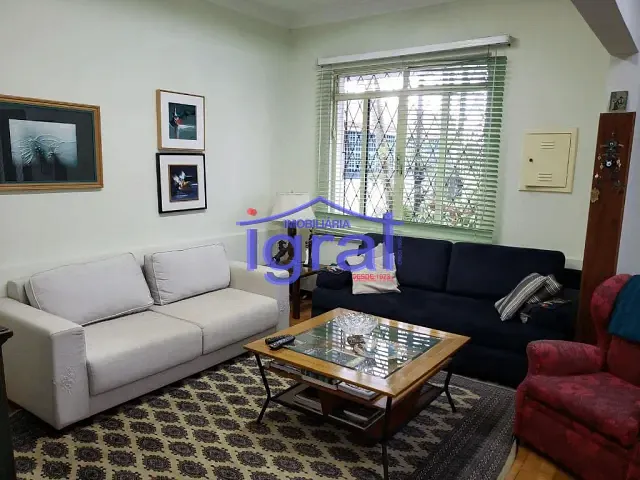 Casa com 400m² 3 quartos e 4 banheiros, à venda, no bairro Cidade Vargas em São Paulo