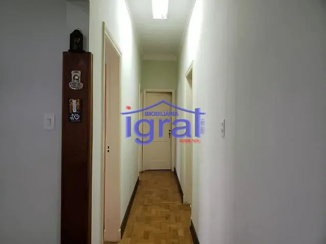 Casa com 400m² 3 quartos e 4 banheiros, à venda, no bairro Cidade Vargas em São Paulo