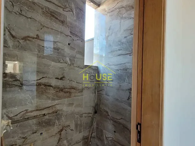Casa com 200m² 3 quartos e 2 banheiros, à venda, no bairro Jardim Mastrocola Norte I em Votuporanga