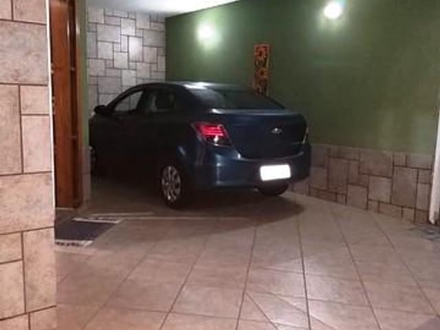Foto do Casa - Casa com 3 dormitórios à venda, 187 m² por R$ 625.000,00 - Bosque dos Eucaliptos - São José dos Campos/SP | INDEPENDENCE NEGOCIOS IMOBILIARIOS LTDA