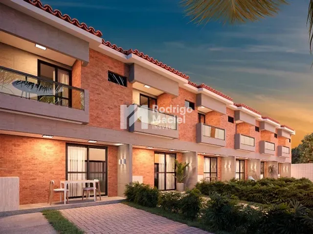 Lançamento disponível, no bairro Cordeiro em Recife