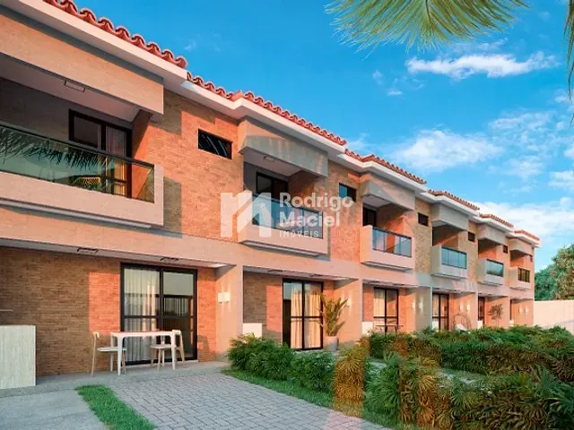 Lançamento disponível, no bairro Cordeiro em Recife