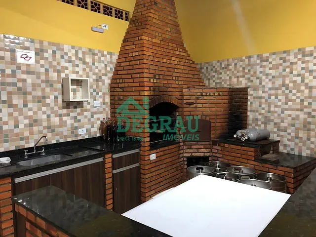 Casa à venda ou para alugar, no bairro Jardim Europa III em Itapeva