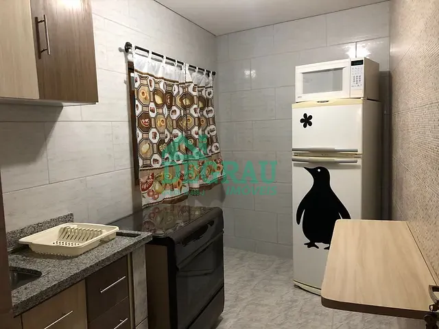 Casa à venda ou para alugar, no bairro Jardim Europa III em Itapeva