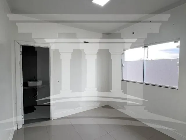 Casa com 300m² 3 quartos e 2 banheiros, à venda, no bairro Residencial Boungainvile em Sinop