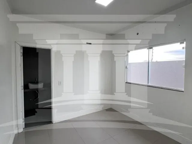 Casa com 300m² 3 quartos e 2 banheiros, à venda, no bairro Residencial Boungainvile em Sinop
