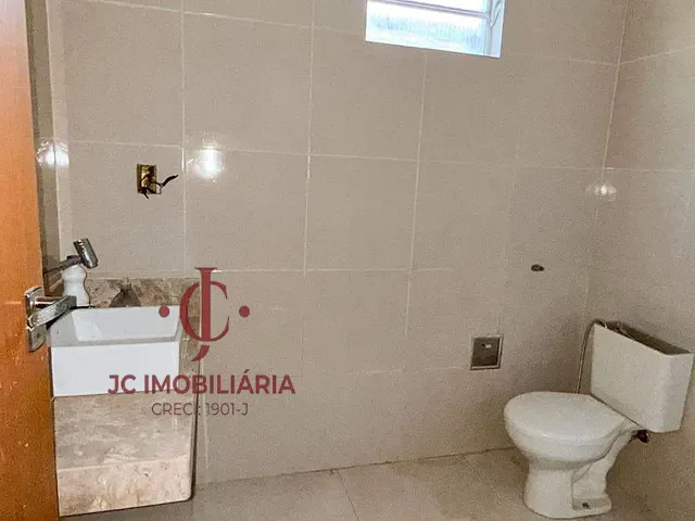 Casa 4 quartos e 2 banheiros, à venda, no bairro Tambauzinho em João Pessoa