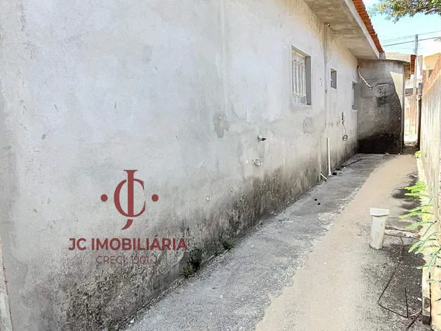 Casa 4 quartos e 2 banheiros, à venda, no bairro Tambauzinho em João Pessoa
