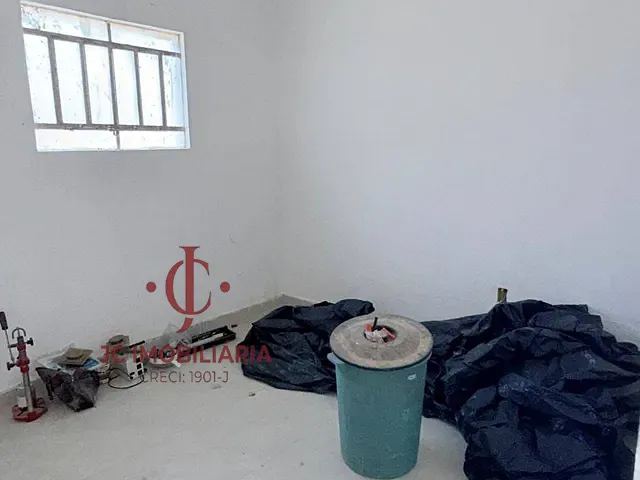 Casa 4 quartos e 2 banheiros, à venda, no bairro Tambauzinho em João Pessoa