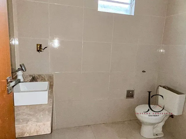 Casa 4 quartos e 2 banheiros, à venda, no bairro Tambauzinho em João Pessoa