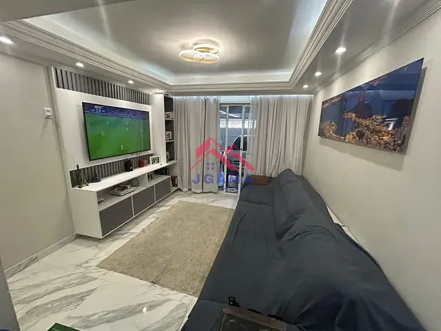 Casa 3 quartos e 4 banheiros, à venda, no bairro Jardim Iae em São Paulo