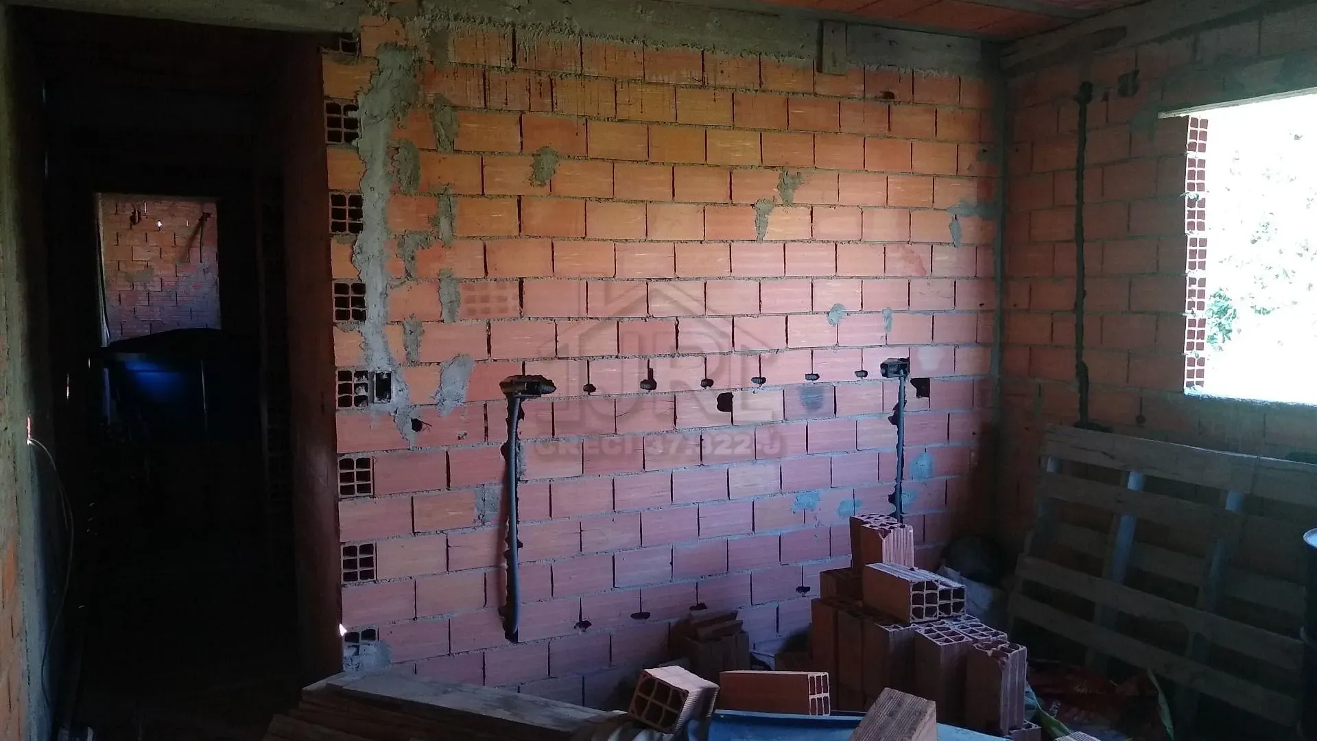 Casa, 1 quarto, 130 m² - Foto 13