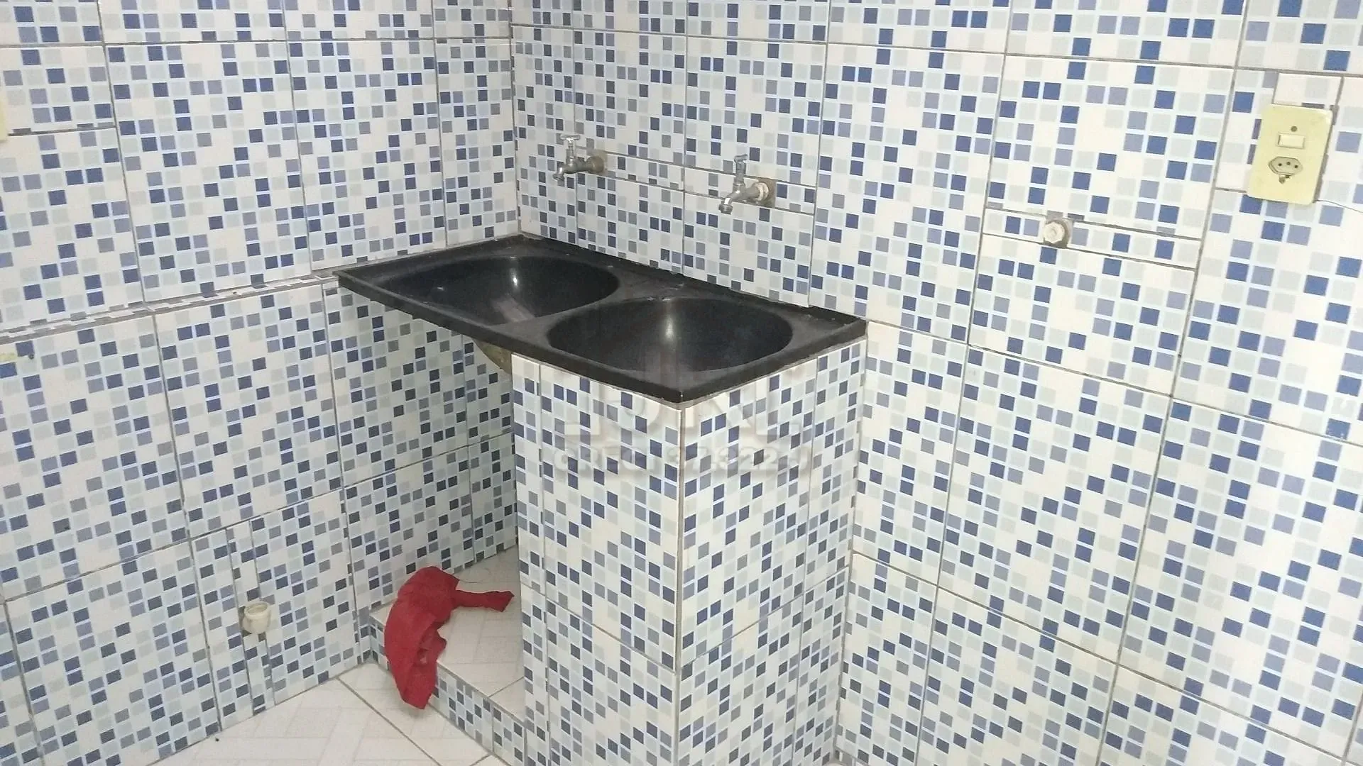 Casa, 1 quarto, 130 m² - Foto 10