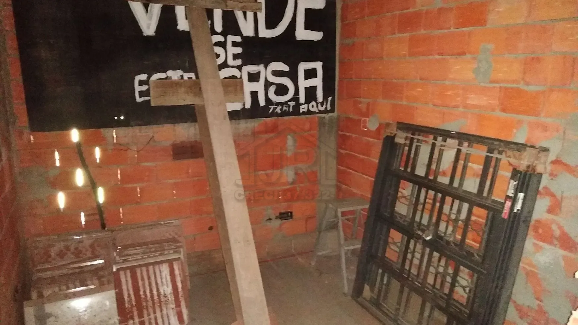 Casa, 1 quarto, 130 m² - Foto 15