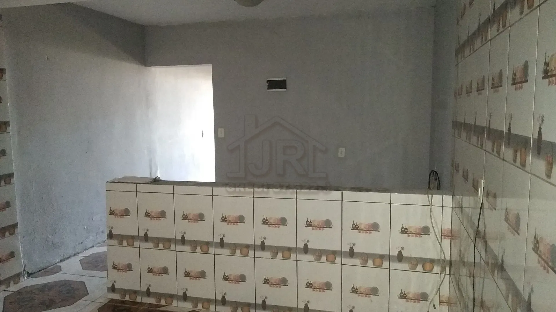 Casa, 1 quarto, 130 m² - Foto 9