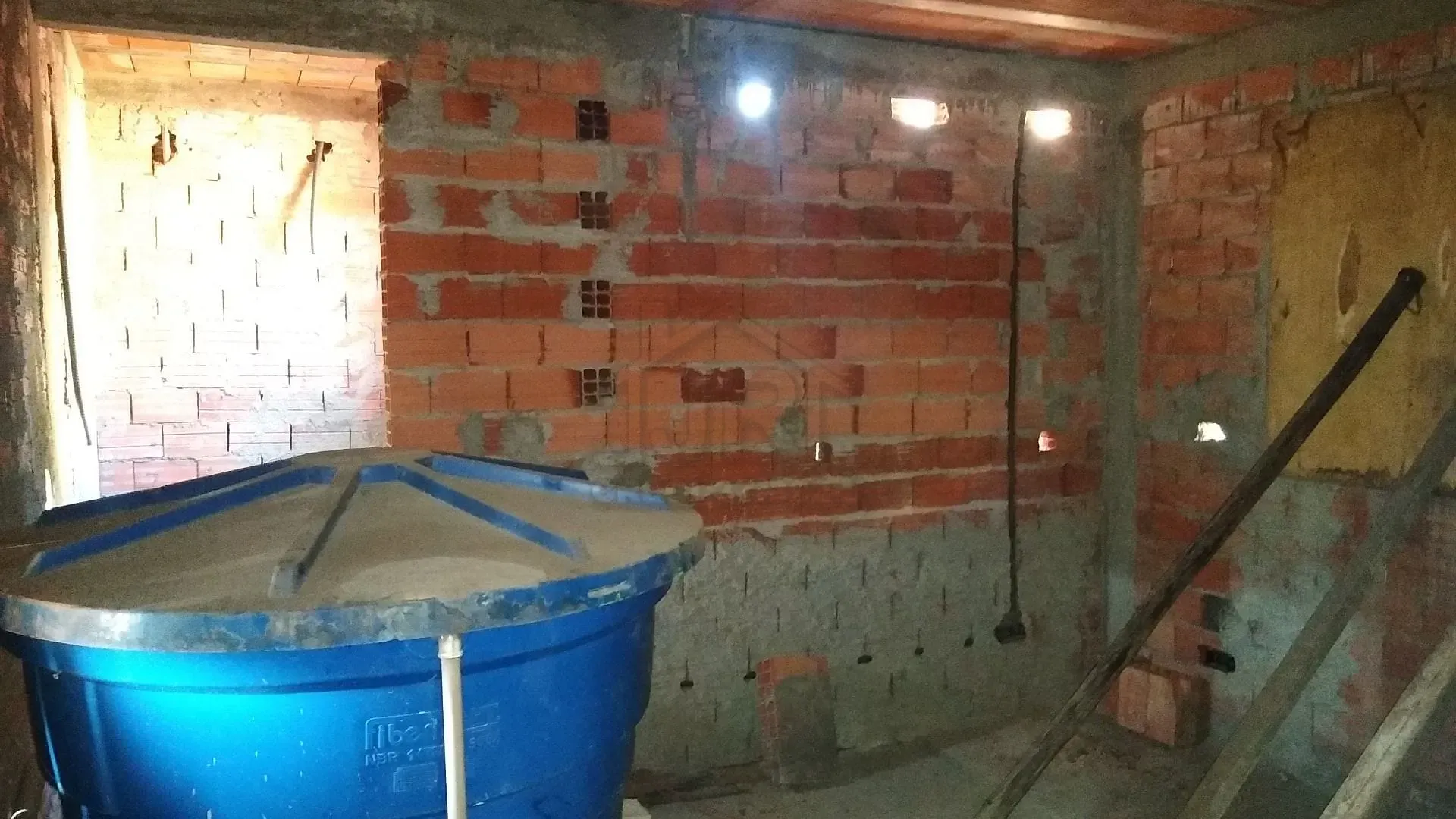 Casa, 1 quarto, 130 m² - Foto 14