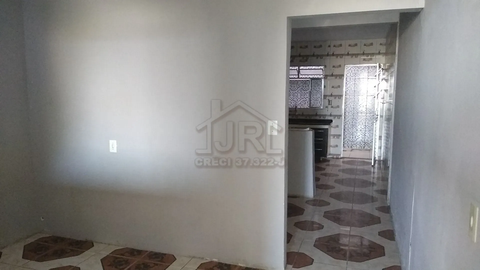 Casa, 1 quarto, 130 m² - Foto 7