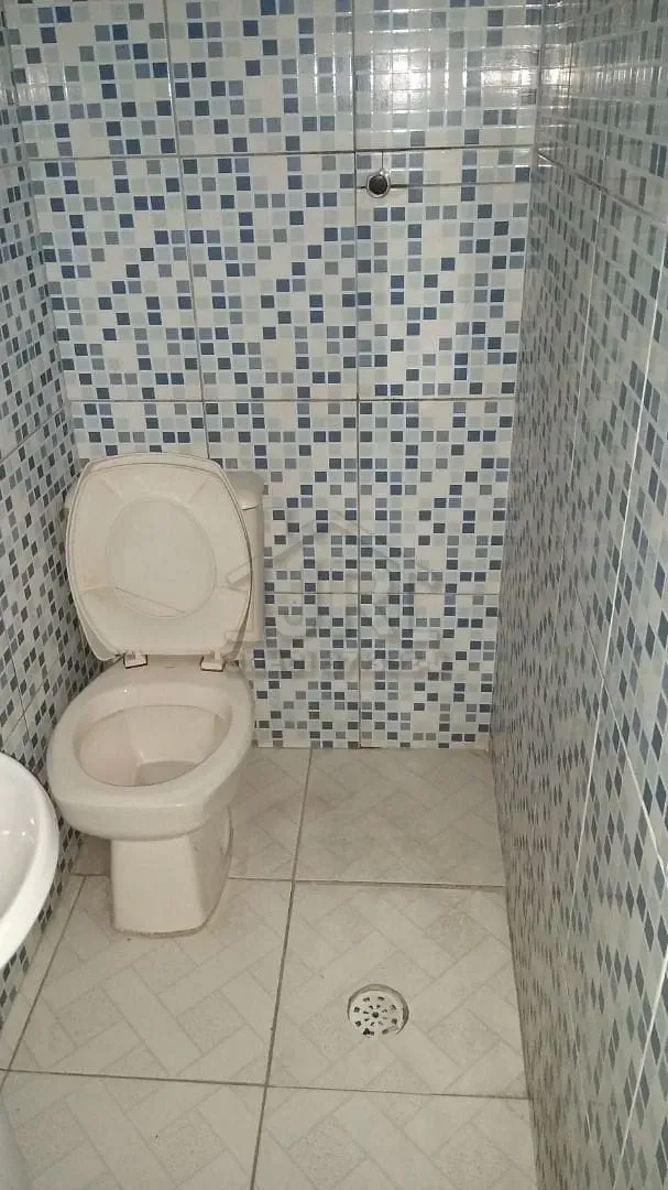 Casa, 1 quarto, 130 m² - Foto 11