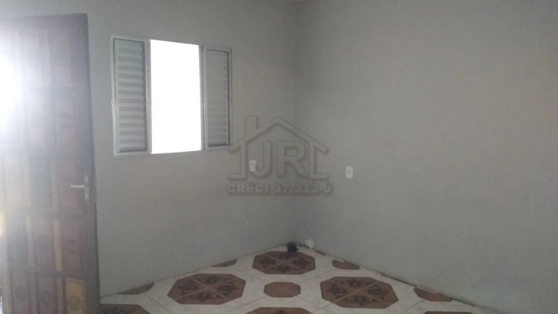 Casa, 1 quarto, 130 m² - Foto 6